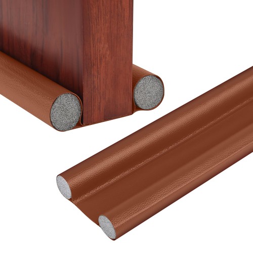 Fond joint porte boudin de - joint,