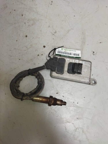 22219283 capteur sensor noxe - 22219283,