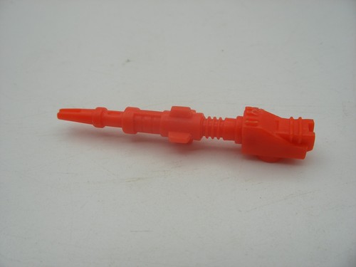 Mattel coleco starcom - mattel, magna