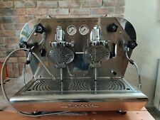 machine à café professionnelle Reneka