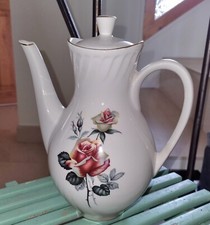 Cafetière  / Théière en
