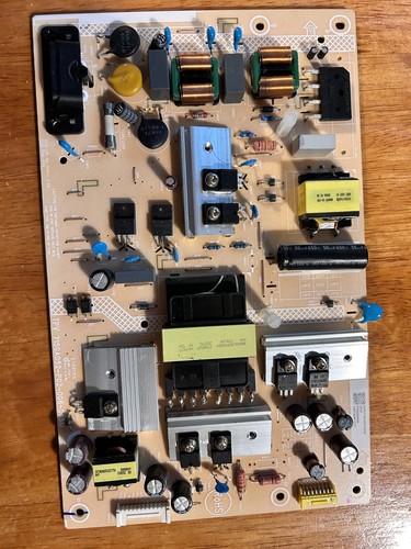 Power supply philips - power,
