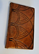 Missel Romain n°152 Edit MAME