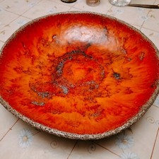 MAGNIFIQUE GRAND  CENTRE DE