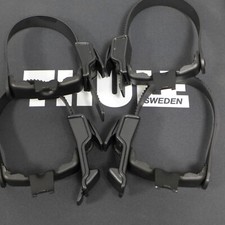 Thule Bande Jante Support de