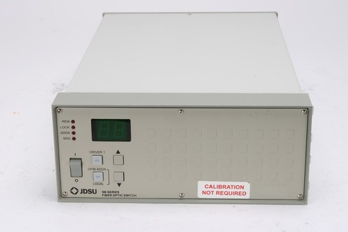 Jdsu sb1c40084 27cf003fa - jdsu, sb1c40084+27cf003fa