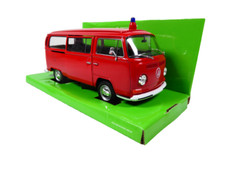 Volkswagen combi bus - volkswagen,