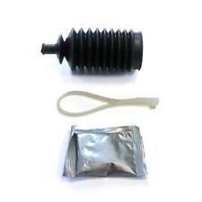 Bellow Direction Soufflet de Cardan Avant pour Citroen2 Cv Mehari Ford Escort