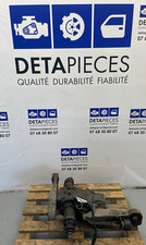 ✅Differentiel arriere TOYOTA URBAN CRUISER 2011 1.4D  4111042041  75283083