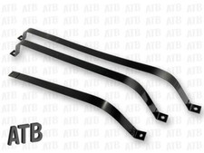 Supports Bande Réservoir Tank