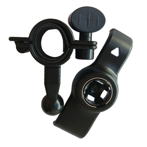Support guidon moto - support,