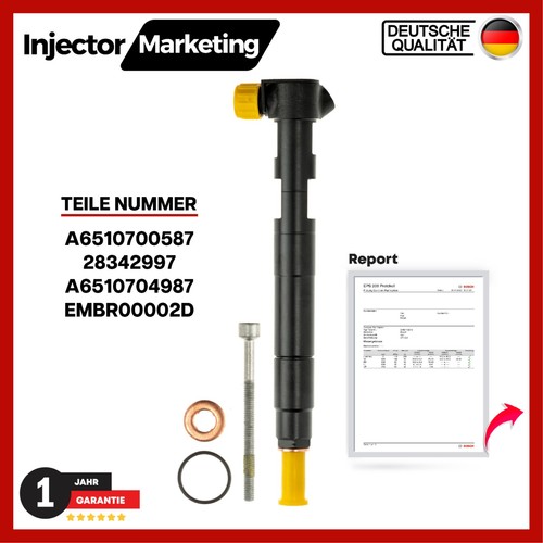 Injecteur - injecteur,