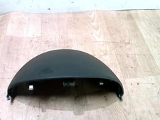 Casquette tableau de bord PEUGEOT 207 PHASE 1