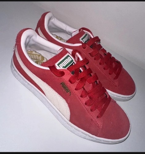 Basket femme - femme, 36