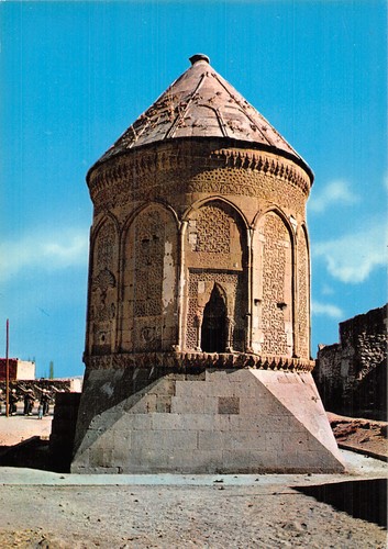 Turquie kayseri - turquie,