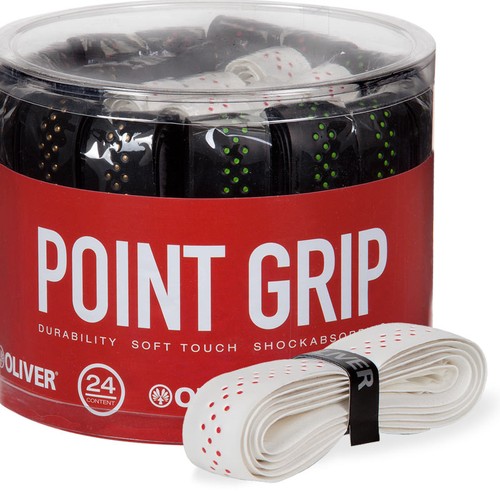 Pack grip oliver - pack,