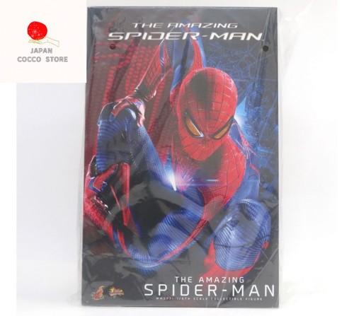 Figurine hot toys - hot,