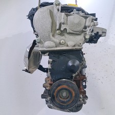 Moteur type F4R770 - Renault