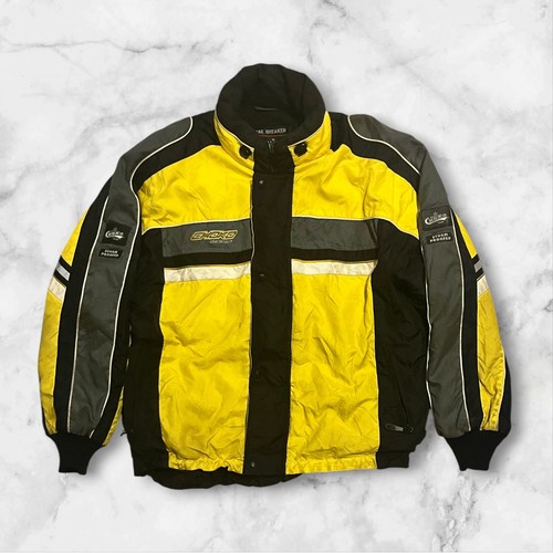 Blouson choko design style - blouson, –