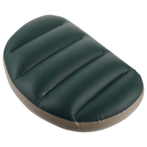 Coussin universel pour bateau - coussin,