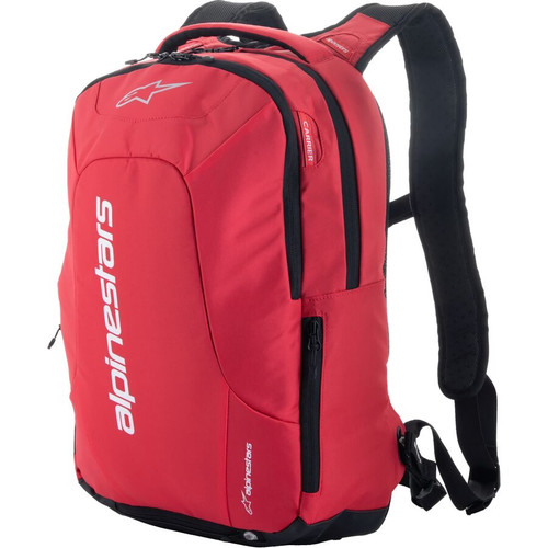 Alpinestars city hunter - city,