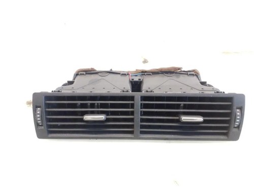 Audi 8e2 b6 bouches - a4,