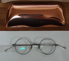 10 lunettes Eyevan n°5 44