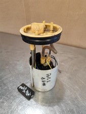 POMPE GAVAGE VW VOLKSWAGEN POLO 5 V 1.6 TDI 6R0919050H