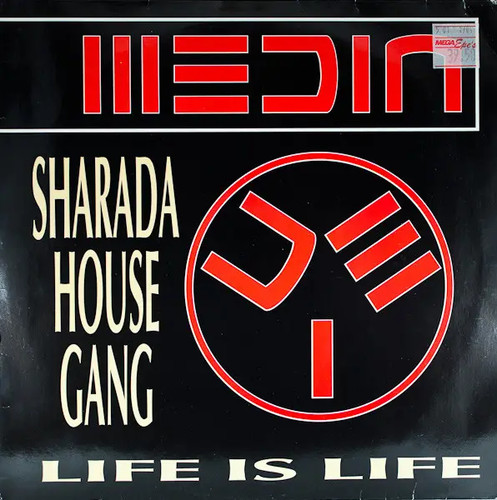 Sharada house gang life - gang,