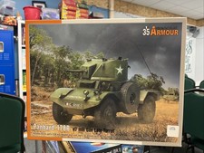 1/35 Special Hobby #35006