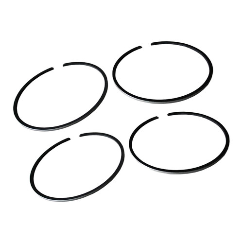 6f5 11610 pour kit - pour, bague