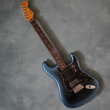 Fender american professional - fender,