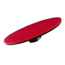 Plateau auto grip pour