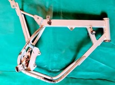 Cadre 50 KTM SX senior pro sxr 1997