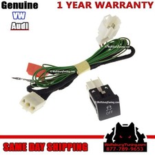 VW MK6 Jetta ESP TCS ASR