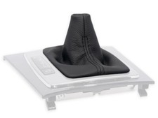 MERCEDES W204 automatique