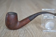 Pipe ancienne signée BAYLE JB et Saint Claude