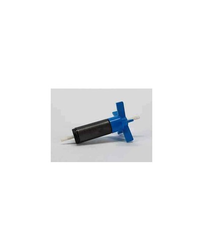 Eheim rotor turbine avec axe - eheim,