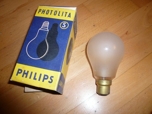 Lampe projection philips - lampe,