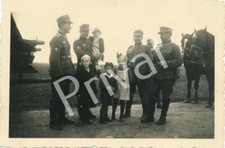Photo WKII Gebirgsjäger