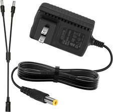 Charger for Dogtra Remote