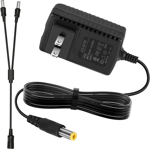 Charger for dogtra - for,