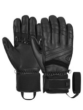 FW24 Reusch Classique Pro