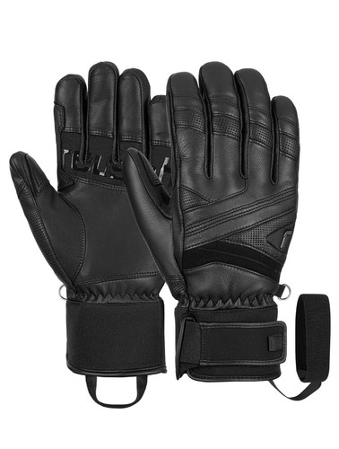 Fw24 reusch classique - fw24, pro