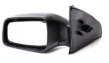 pour OPEL ASTRA G 1998-2009