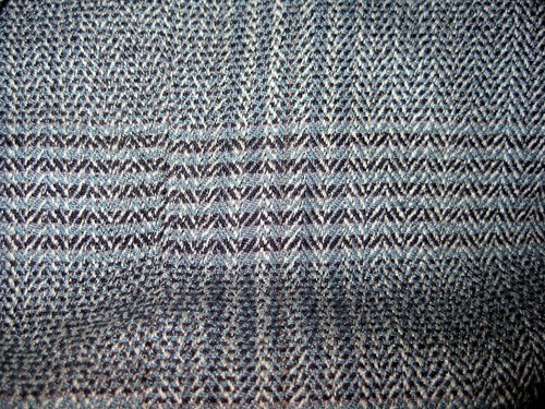 Members only mens plaid - only,