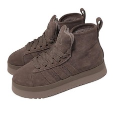 adidas Originals Campus 00S