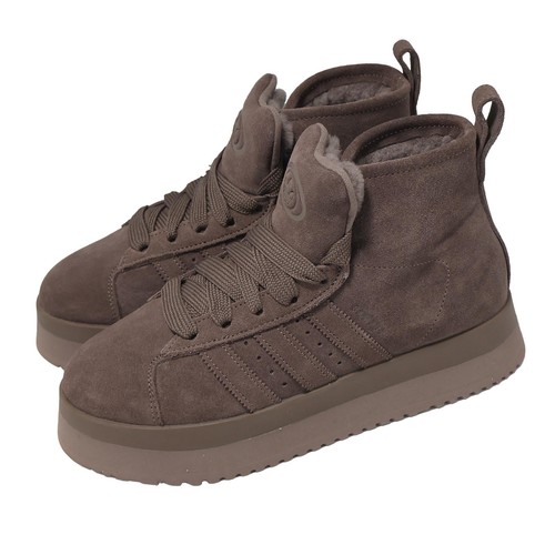 Adidas originals campus - adidas,