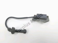 BOBINE ALLUMAGE YAMAHA XTZ 660 TENERE 1991-1993 / NE 60238