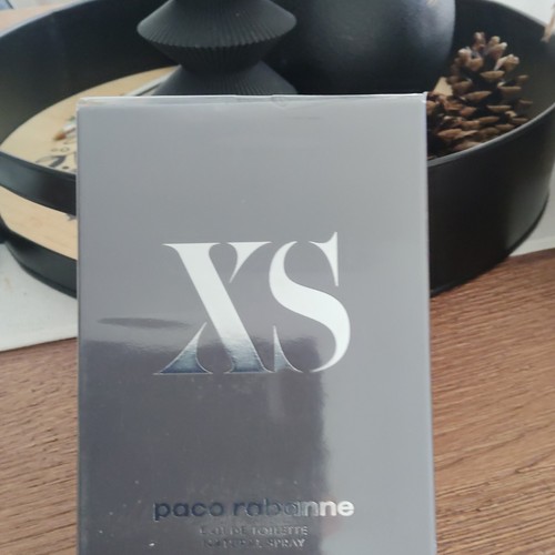 Paco rabanne eau de - paco,